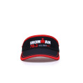 Uv Protect Sports Golf Running Sun Visor Cap/Visor Hat